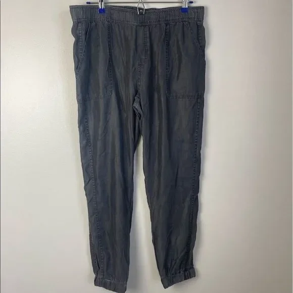 NWT PRANA Mantra Joggers Size Large - Picture 4 of 10